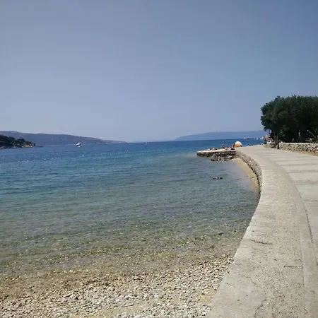 Goga Cres
