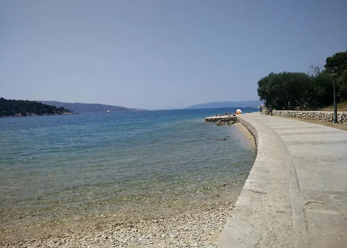 Goga Cres
